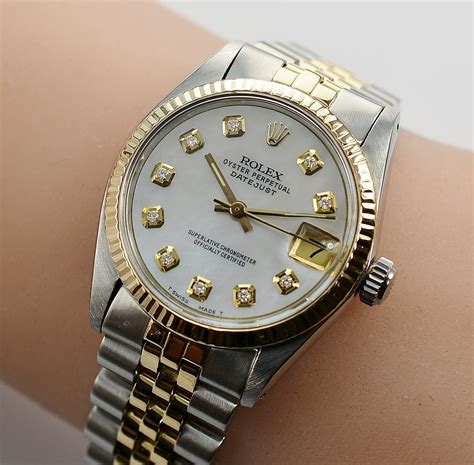 old rolex price list|rolex datejust 31 gold price.